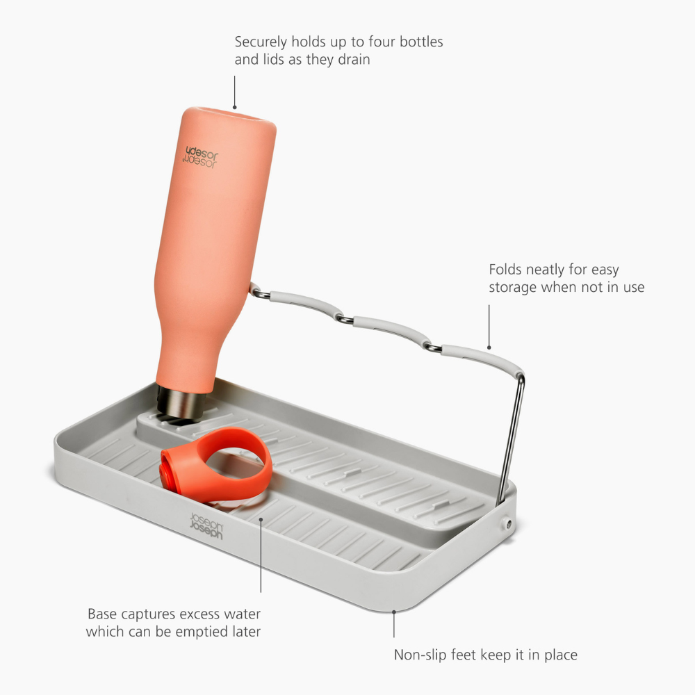 JJ-drysmart-bottle-drying-rack-01552JO (10)