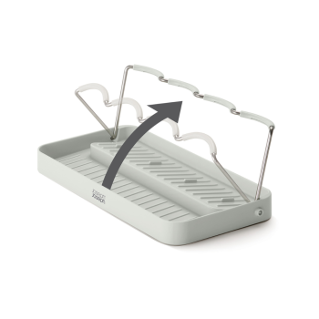 JJ-drysmart-bottle-drying-rack-01552JO (12)