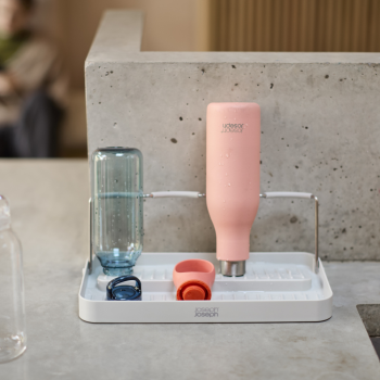 JJ-drysmart-bottle-drying-rack-01552JO (3)