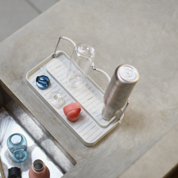 JJ-drysmart-bottle-drying-rack-01552JO (5)