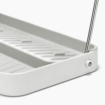 JJ-drysmart-bottle-drying-rack-01552JO (6)