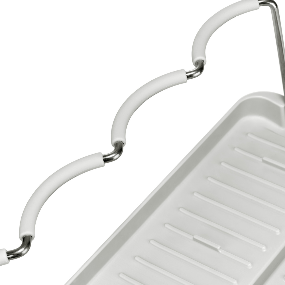 JJ-drysmart-bottle-drying-rack-01552JO (7)