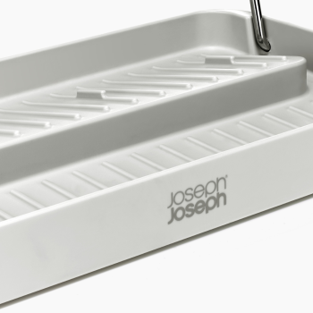 JJ-drysmart-bottle-drying-rack-01552JO (8)