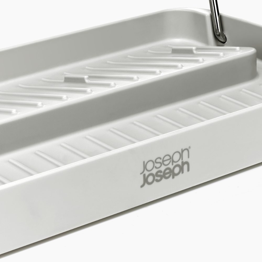 JJ-drysmart-bottle-drying-rack-01552JO (8)