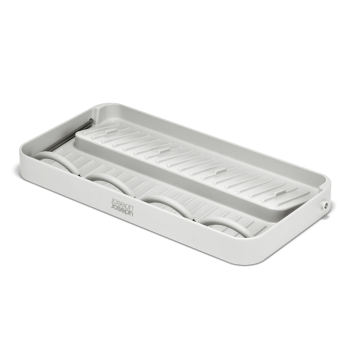 Joseph Joseph DrySmart Bottle Drying Rack