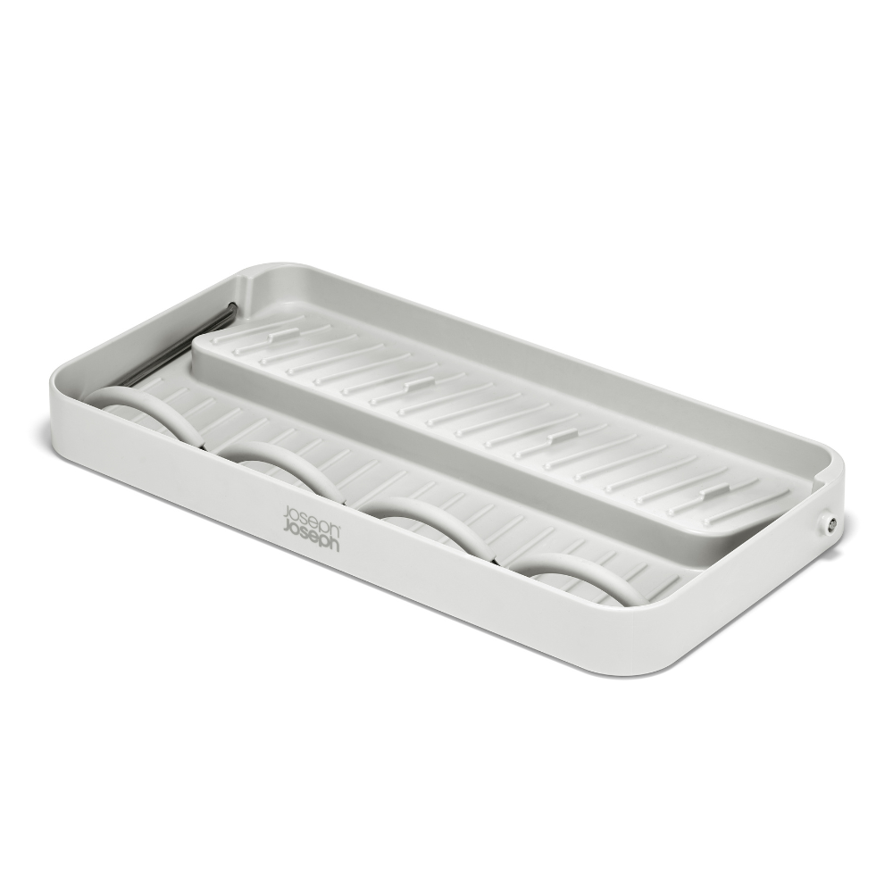 JJ-drysmart-bottle-drying-rack-01552JO (9)