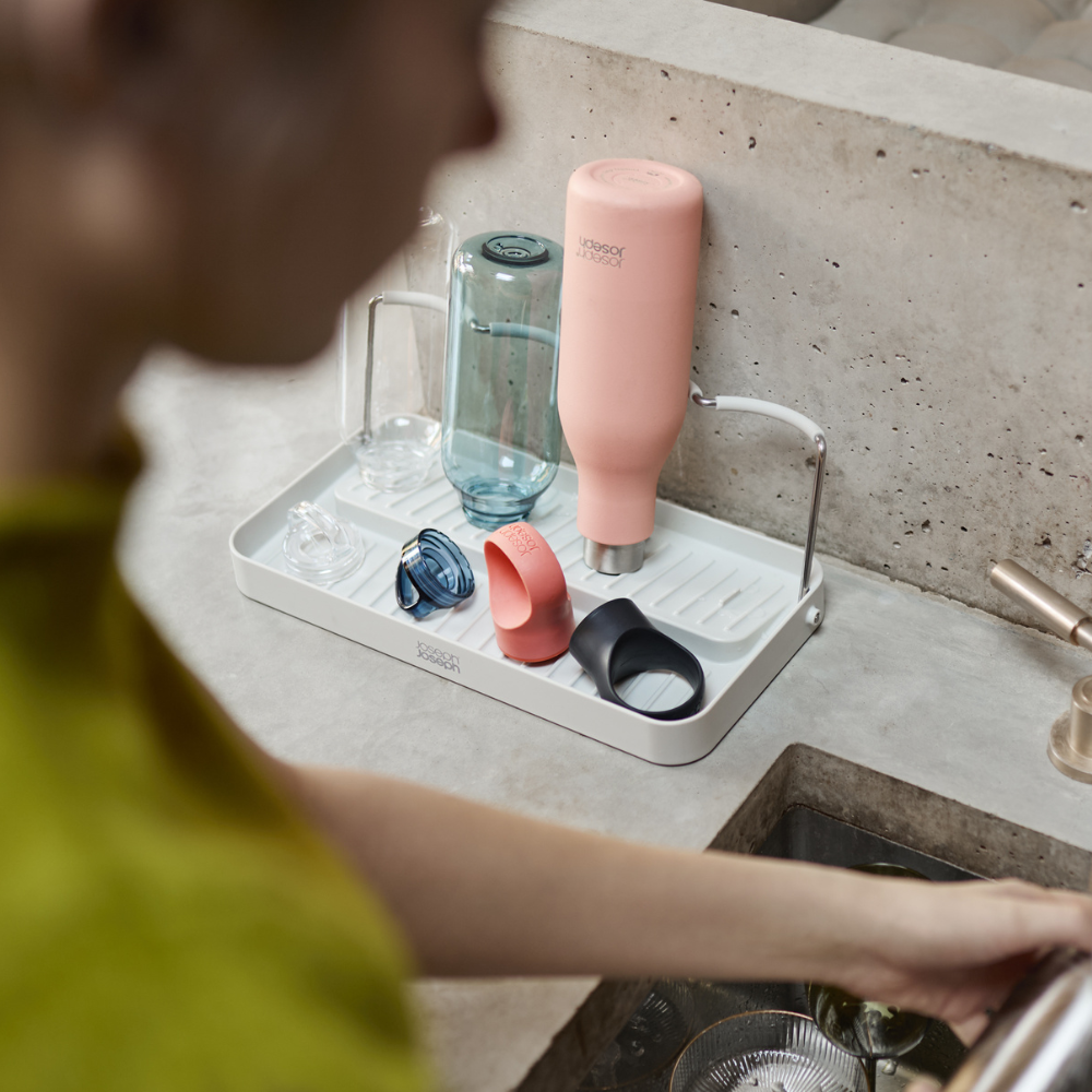 JJ-drysmart-bottle-drying-rack-01552JO