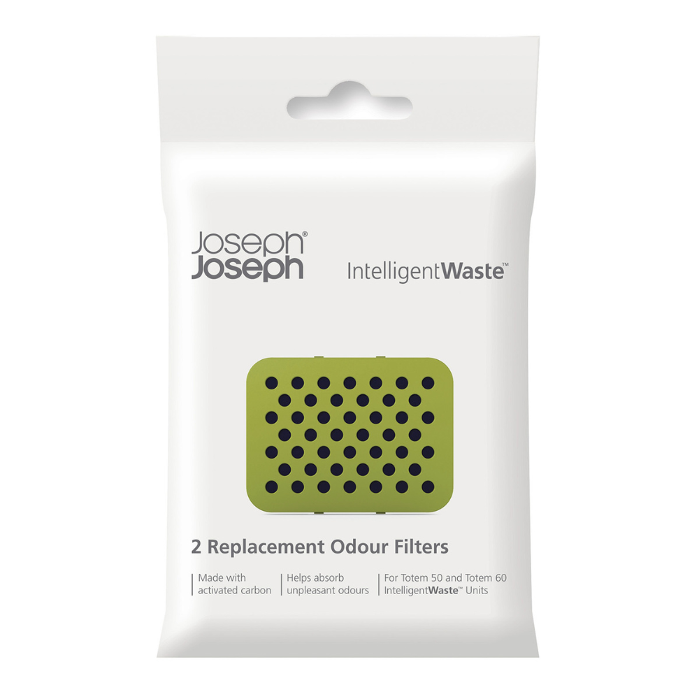 JJ-odour-filters-8830005