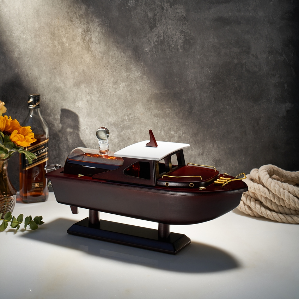 Khen-Glassware-boat-decanter (2)