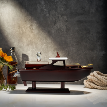 Khen-Glassware-boat-decanter (3)