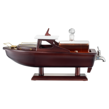 Khen-Glassware-boat-decanter (4)