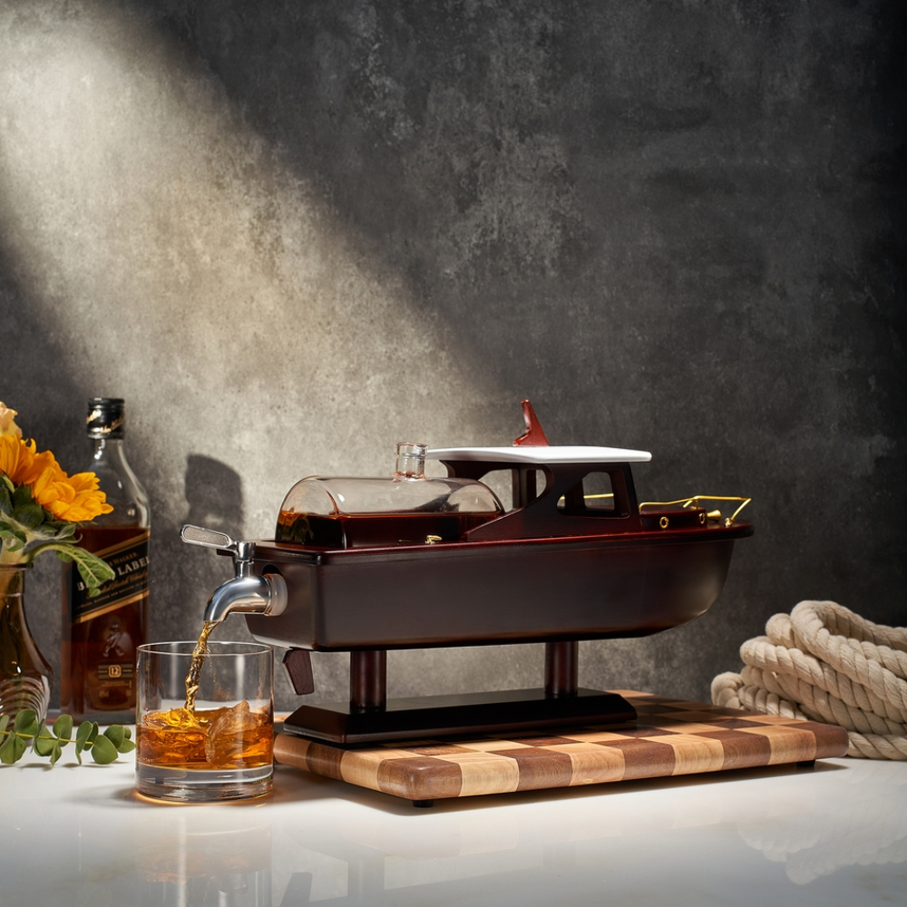 Khen-Glassware-boat-decanter (5)