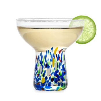Khen-Glassware-margarita-stemless-wine-glass (1)