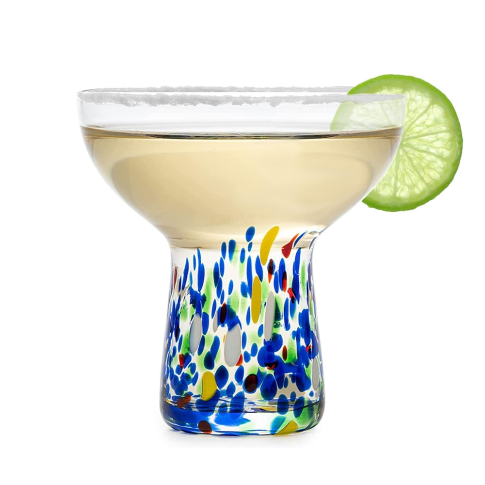 Khen-Glassware-margarita-stemless-wine-glass (1)