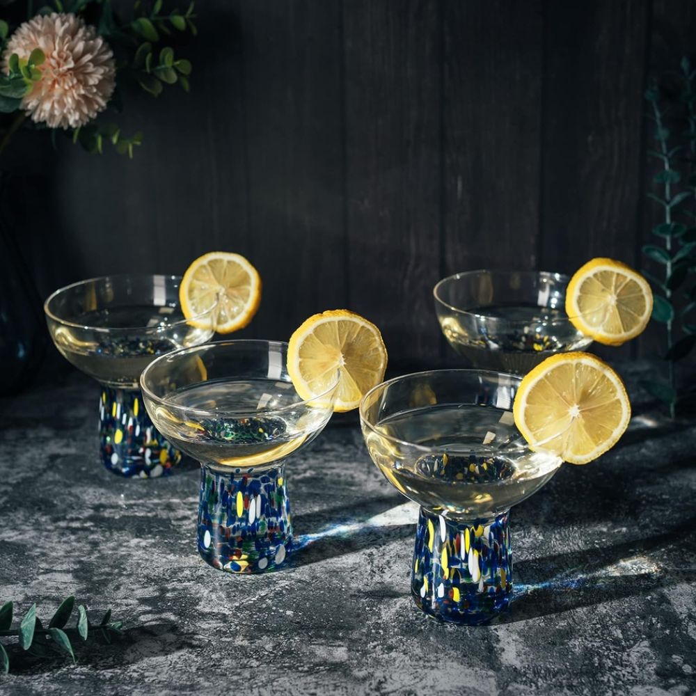 Khen-Glassware-margarita-stemless-wine-glass (4)