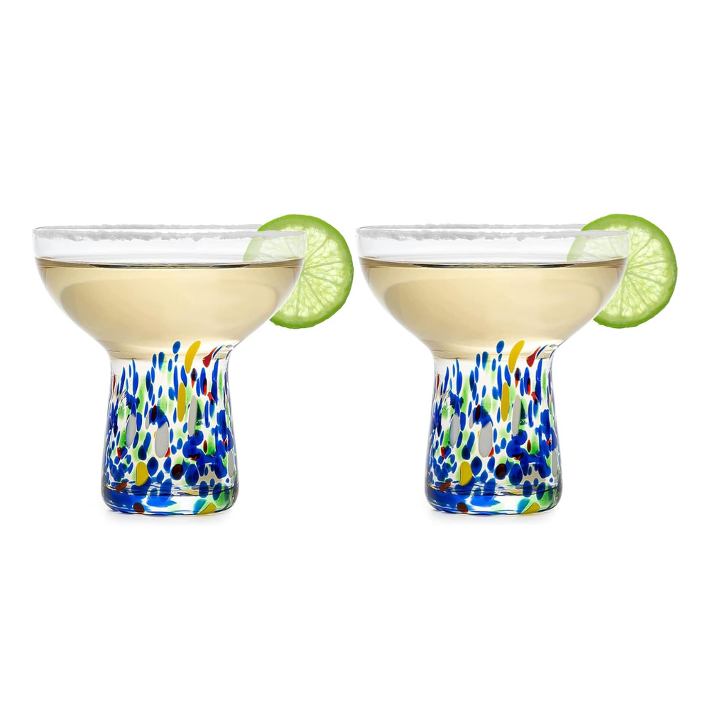Khen-Glassware-margarita-stemless-wine-glass