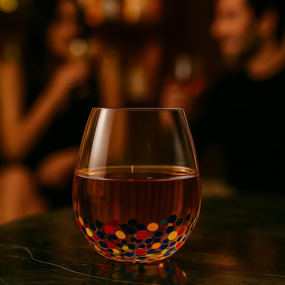 Khen-Glassware-mexican-stemless-wine-glass (1)