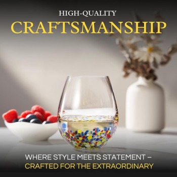 Khen-Glassware-mexican-stemless-wine-glass (2)