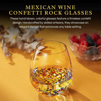 Khen-Glassware-mexican-stemless-wine-glass (5)