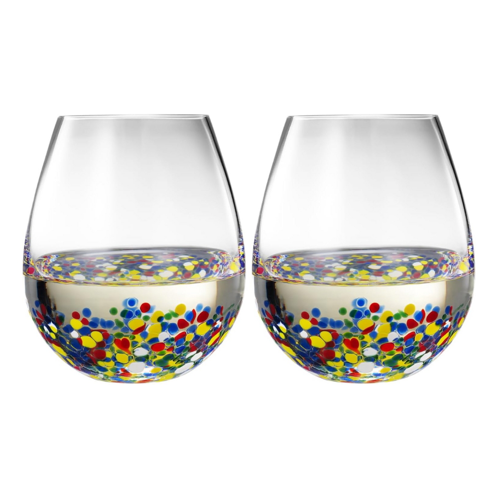 Khen-Glassware-mexican-stemless-wine-glass (6)
