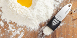 New Zealand Kitchen Products | KitchenArt