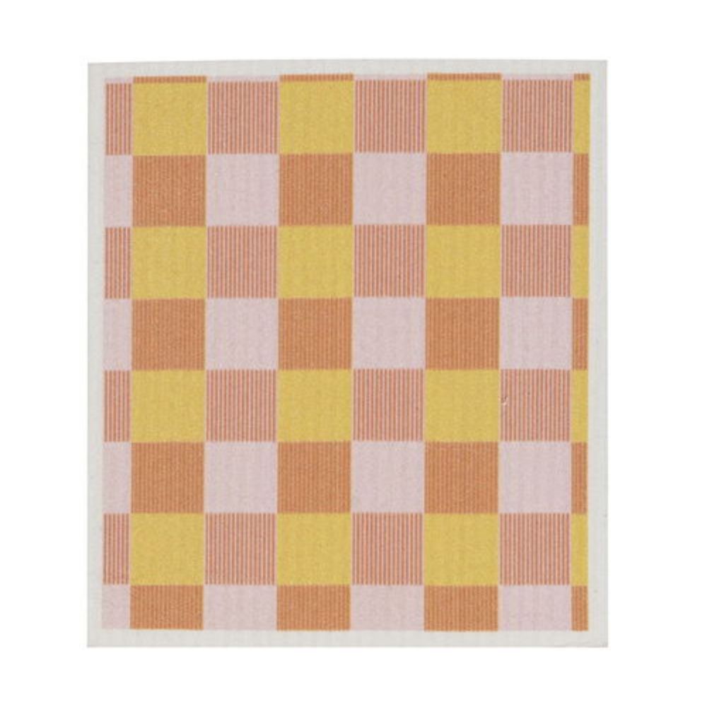 Ladelle-Eco-cloths-3-pack (1)