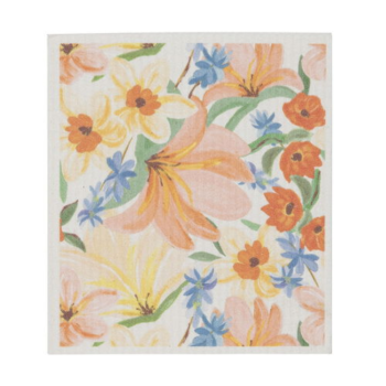 Ladelle-Eco-cloths-3-pack (2)