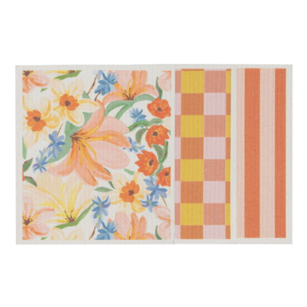 Ladelle-Eco-cloths-3-pack