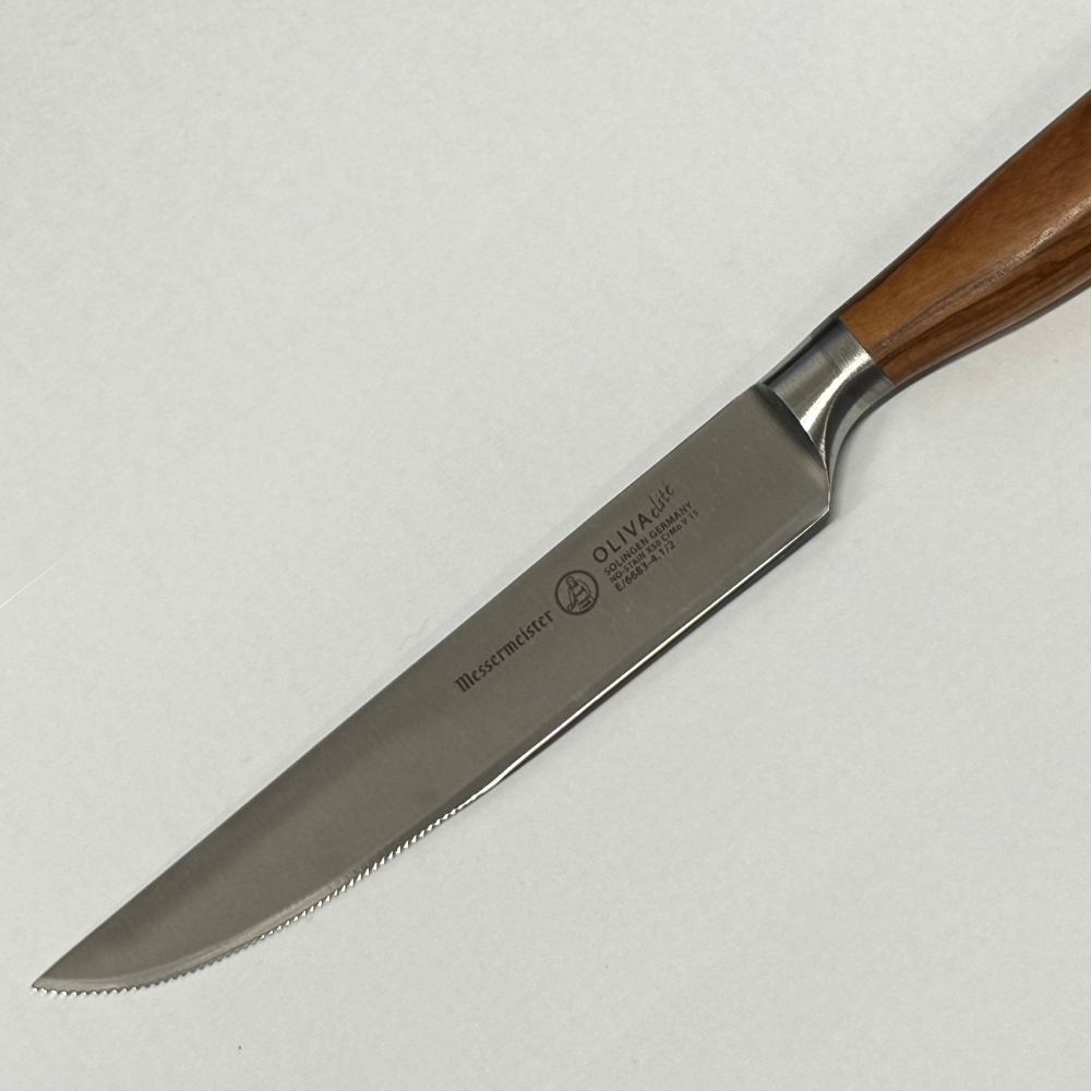 Messermeister-oliva-elite-sharpening-steel (4)