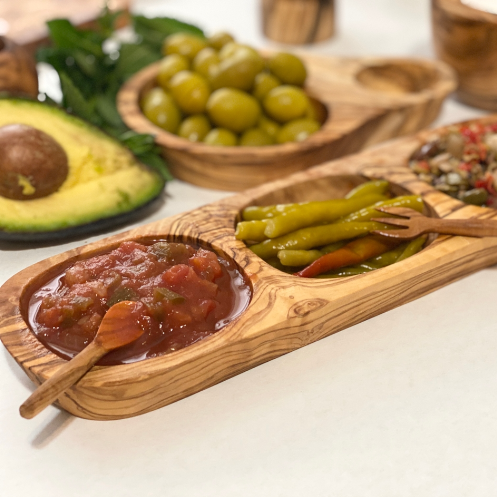 Natural-Olivewood-3-section-tray (1)