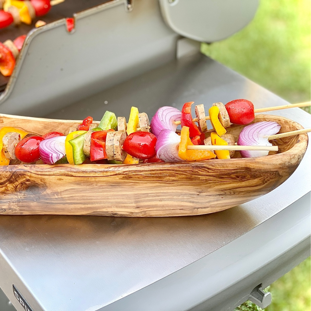 Natural-Olivewood-bread-basket (2)