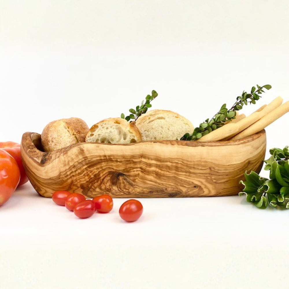 Natural-Olivewood-bread-basket (3)