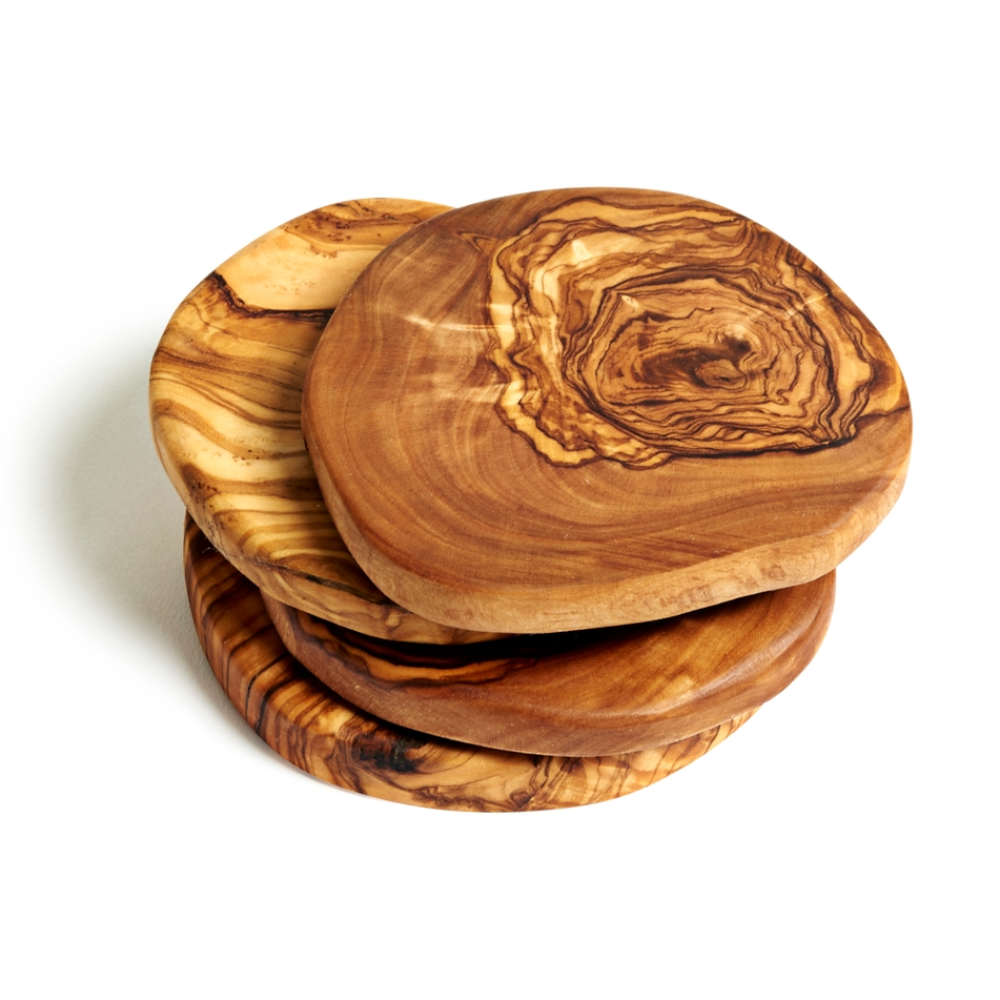 Natural-Olivewood-coaster (1)