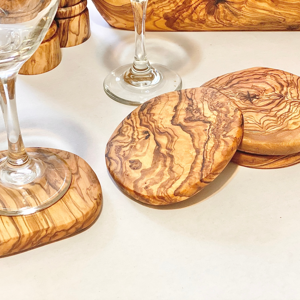 Natural-Olivewood-coaster (2)