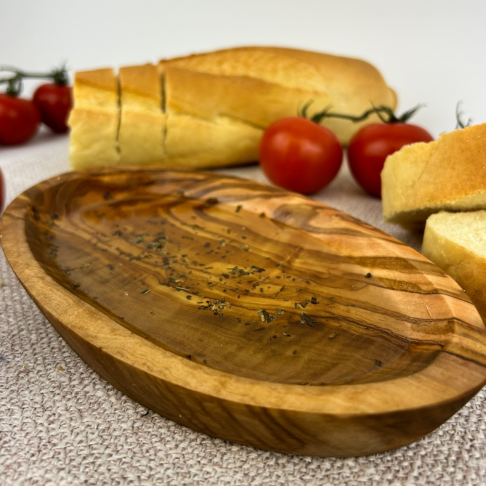 Natural-Olivewood-dipping-dish (2)