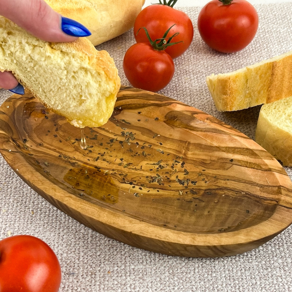 Natural-Olivewood-dipping-dish (3)