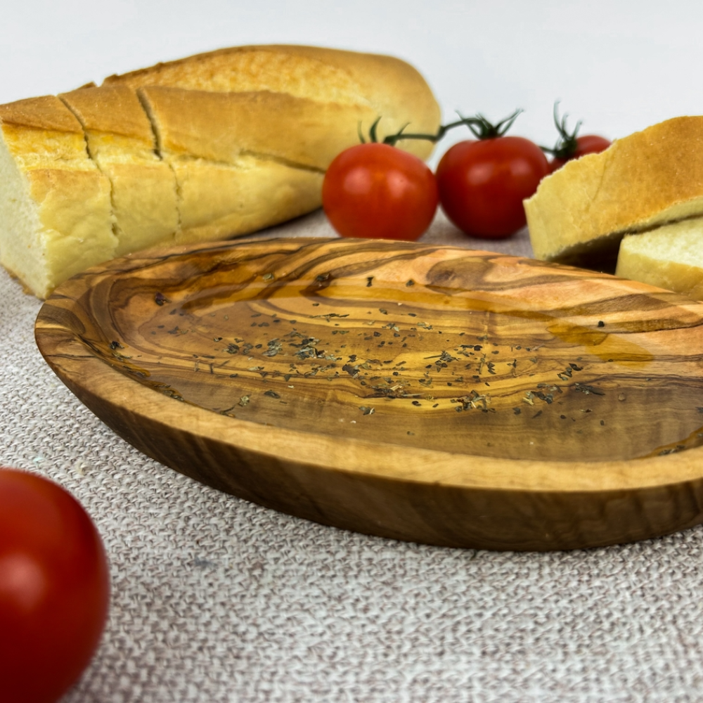 Natural-Olivewood-dipping-dish (4)