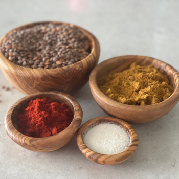 Natural-Olivewood-nesting-bowl (2)