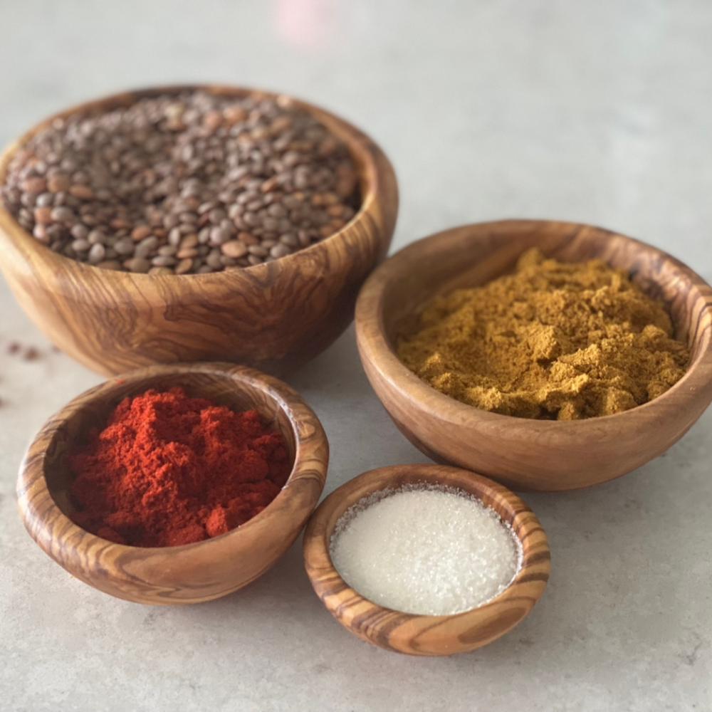 Natural-Olivewood-nesting-bowl (2)