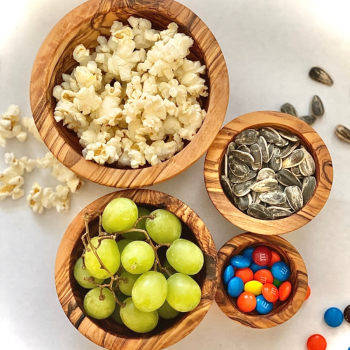 Natural-Olivewood-nesting-bowl (3)