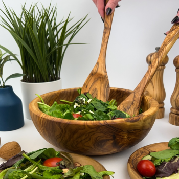 Natural-Olivewood-salad-bowl (1)