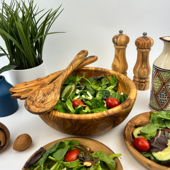 Natural-Olivewood-salad-bowl (3)