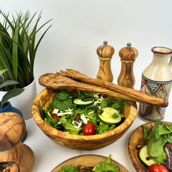 Natural-Olivewood-salad-bowl (4)