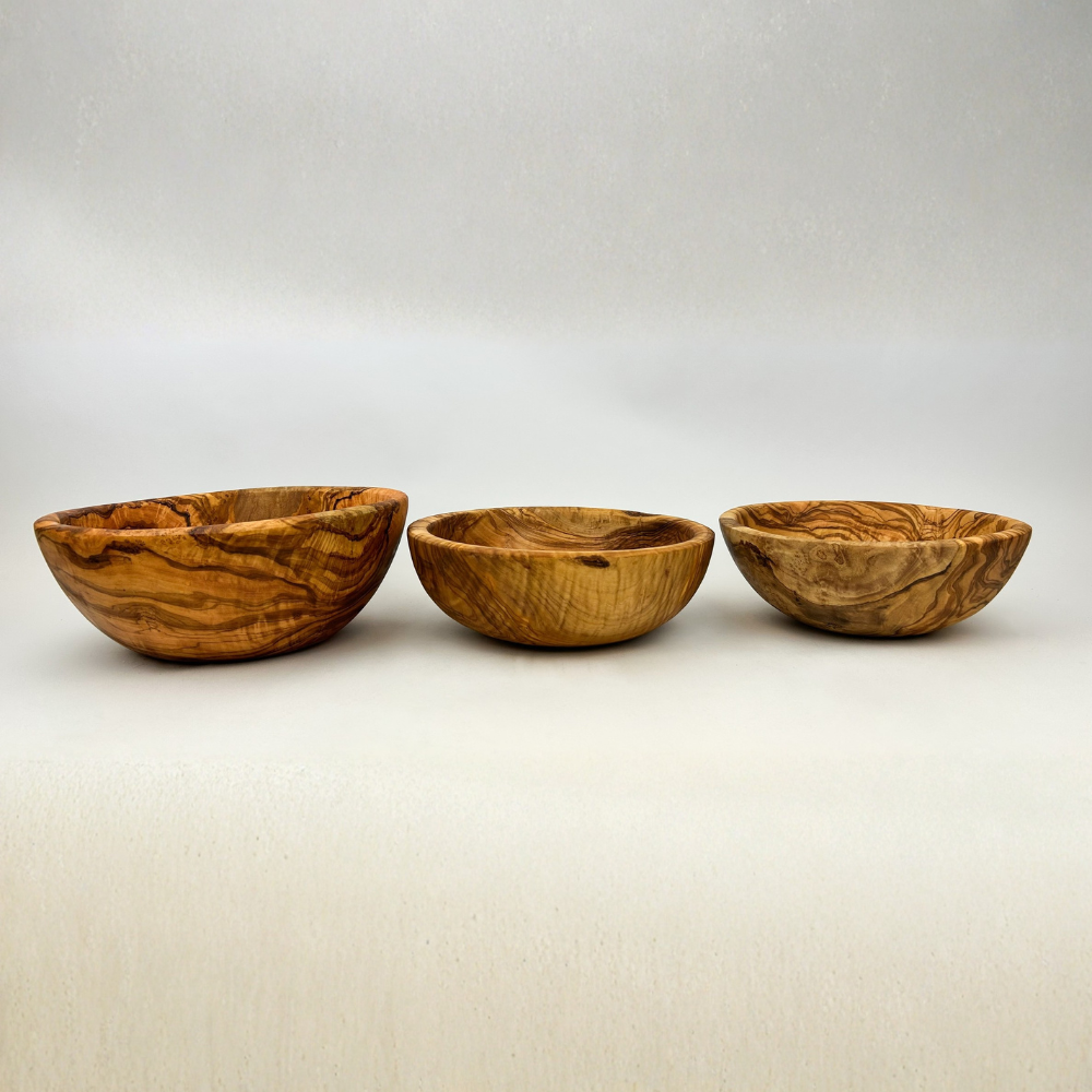 Natural-Olivewood-salad-bowl (6)