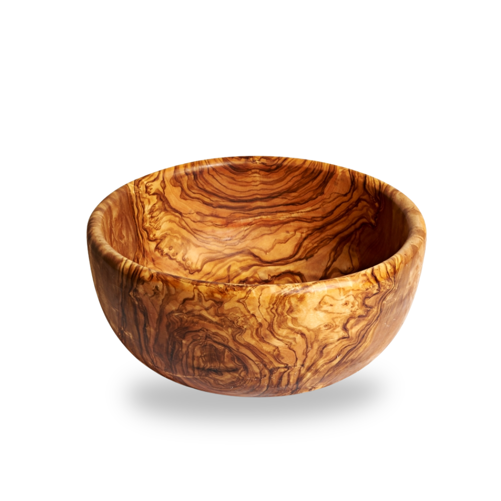 Natural-Olivewood-salad-bowl (7)