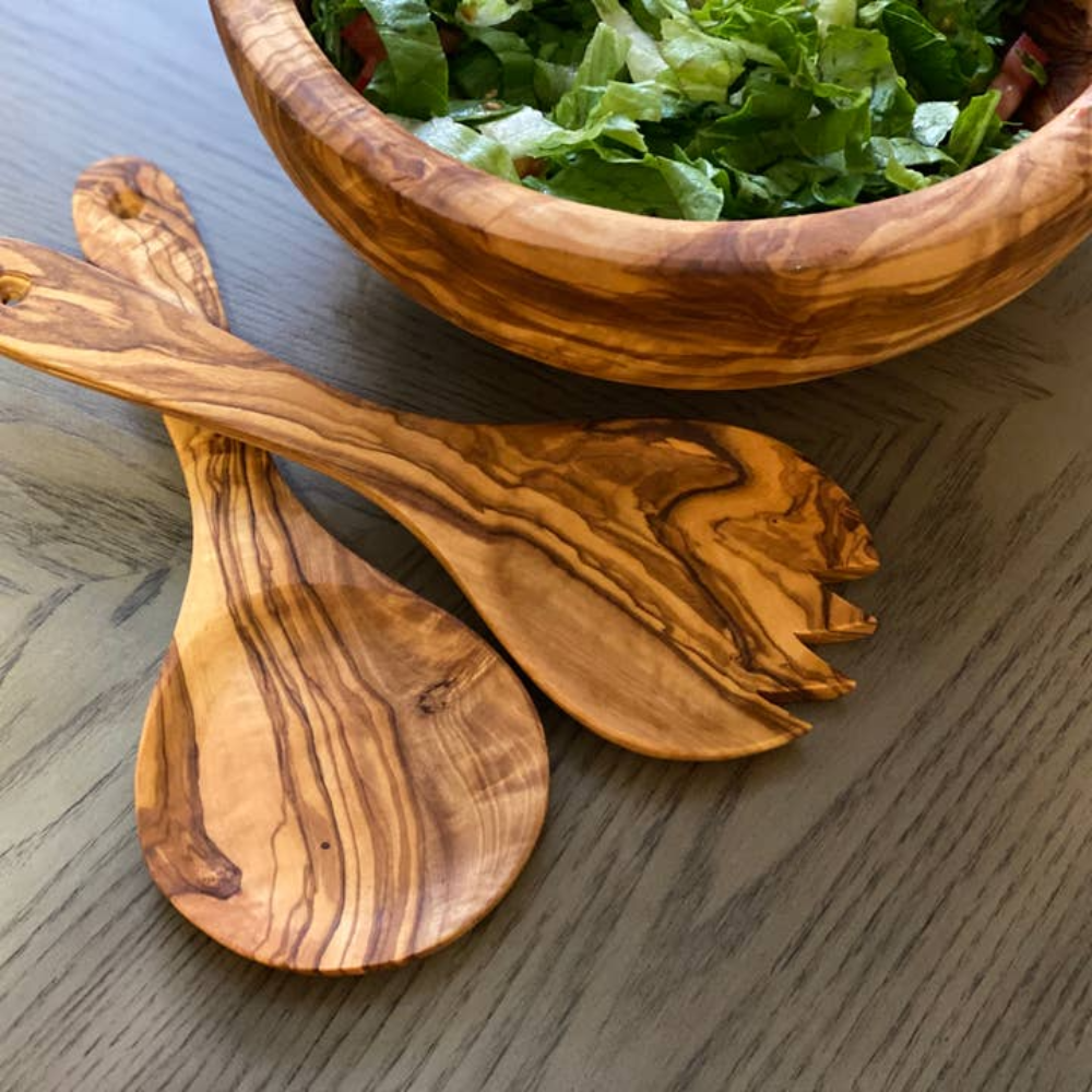 Natural-Olivewood-salad-servers (1)