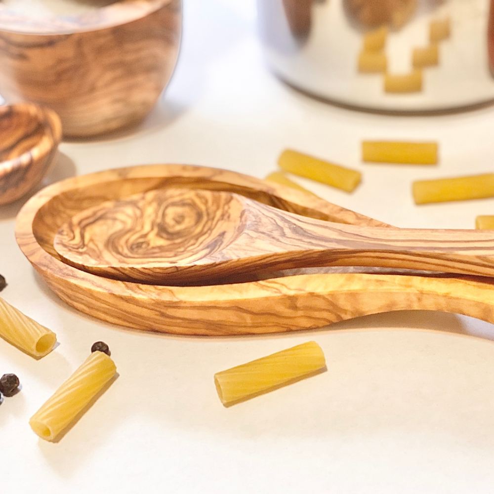 Natural-Olivewood-spoon-rest (2)