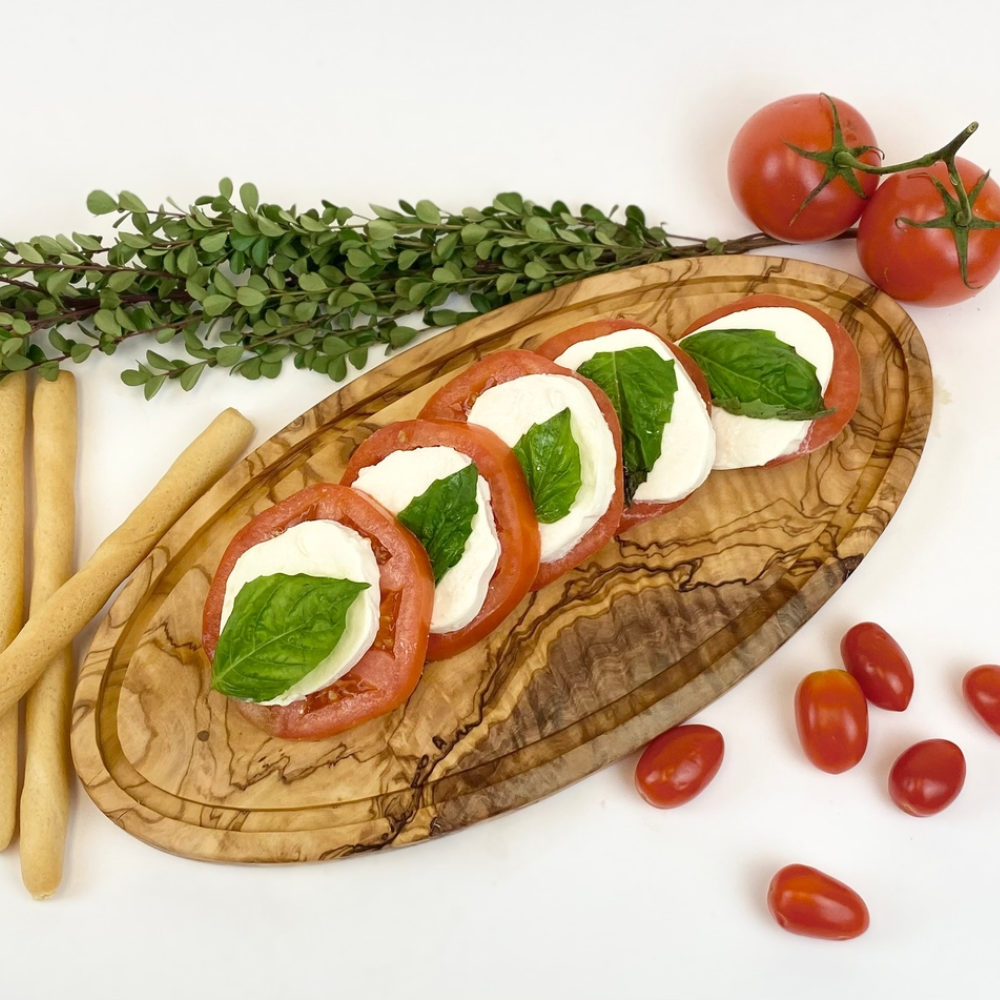 Natural-Olivewood-spoon-rest (3)