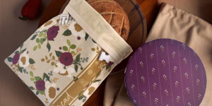 New Zealand Kitchen Products | Nectar & Nest