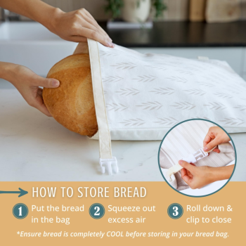 Nectar&Nest-Bread-Bag (1)